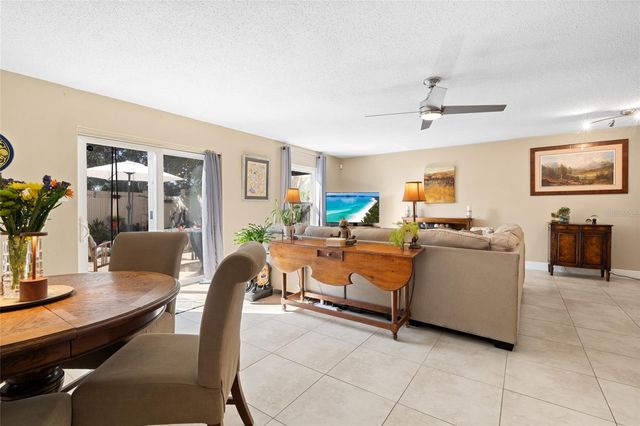 2700 BAYSHORE BOULEVARD 593, Dunedin, FL 34698