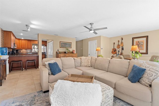 2700 BAYSHORE BOULEVARD 593, Dunedin, FL 34698