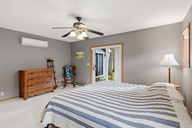 W5733 Island Drive, Pardeeville, WI 53954
