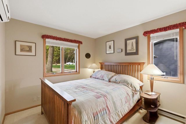 W5733 Island Drive, Pardeeville, WI 53954