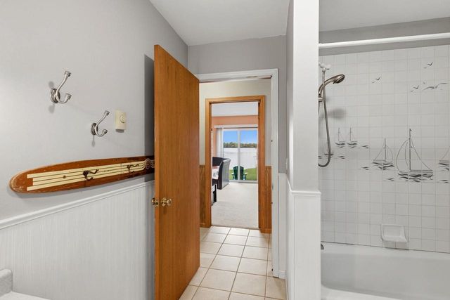 W5733 Island Drive, Pardeeville, WI 53954