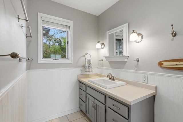 W5733 Island Drive, Pardeeville, WI 53954