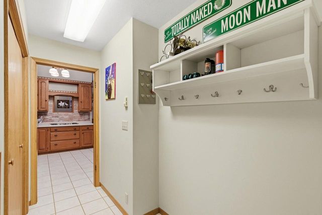W5733 Island Drive, Pardeeville, WI 53954