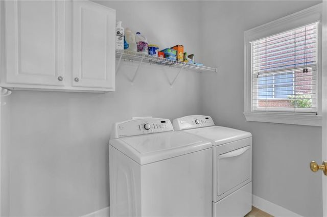 3354 Keenland Road, Marietta, GA 30062