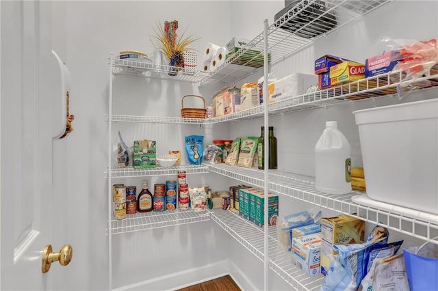 3354 Keenland Road, Marietta, GA 30062