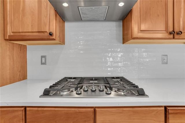 3354 Keenland Road, Marietta, GA 30062