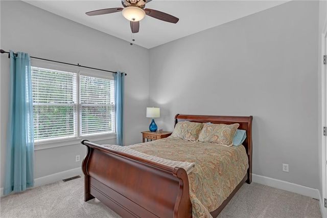 3354 Keenland Road, Marietta, GA 30062