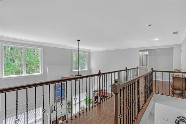 3354 Keenland Road, Marietta, GA 30062