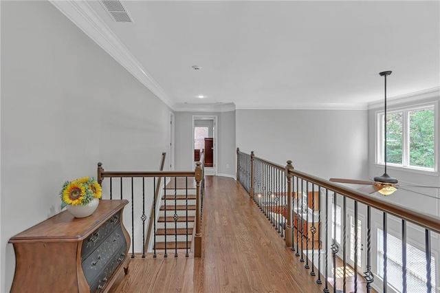 3354 Keenland Road, Marietta, GA 30062