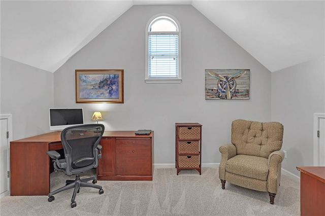 3354 Keenland Road, Marietta, GA 30062