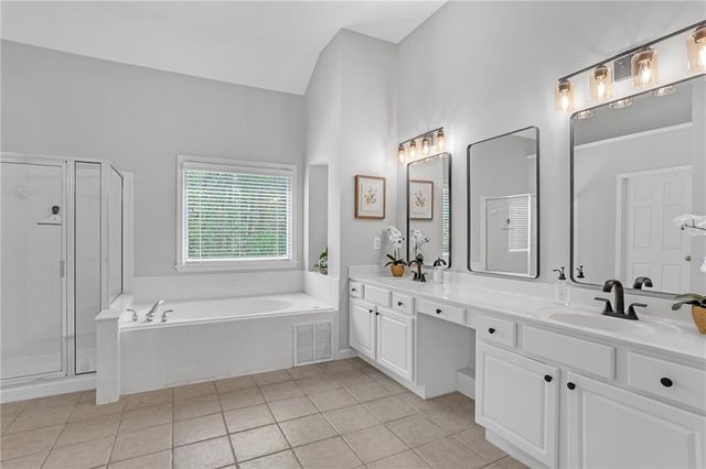 3354 Keenland Road, Marietta, GA 30062