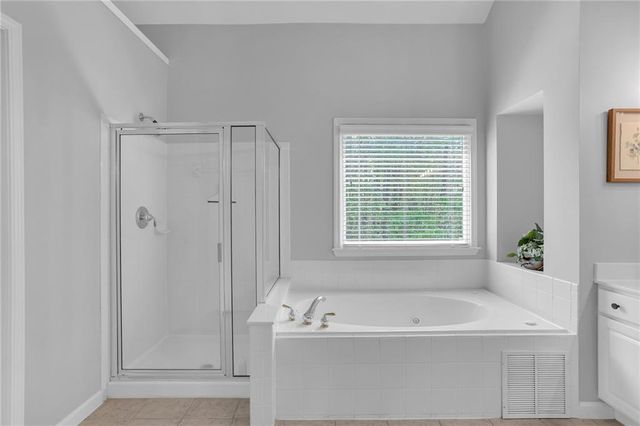 3354 Keenland Road, Marietta, GA 30062