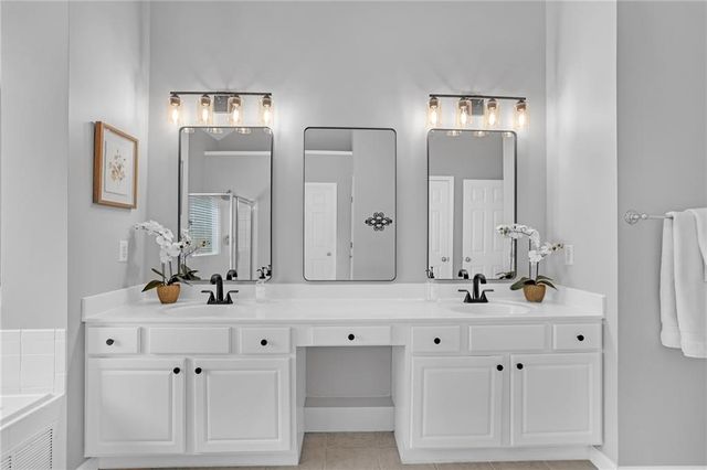 3354 Keenland Road, Marietta, GA 30062