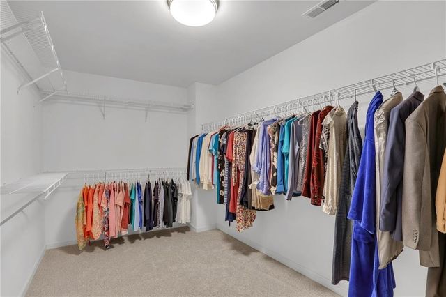 3354 Keenland Road, Marietta, GA 30062