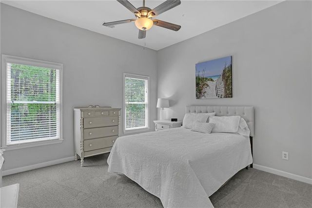 3354 Keenland Road, Marietta, GA 30062