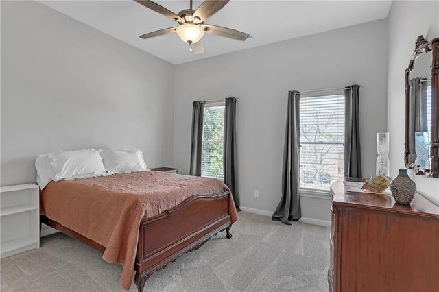 3354 Keenland Road, Marietta, GA 30062