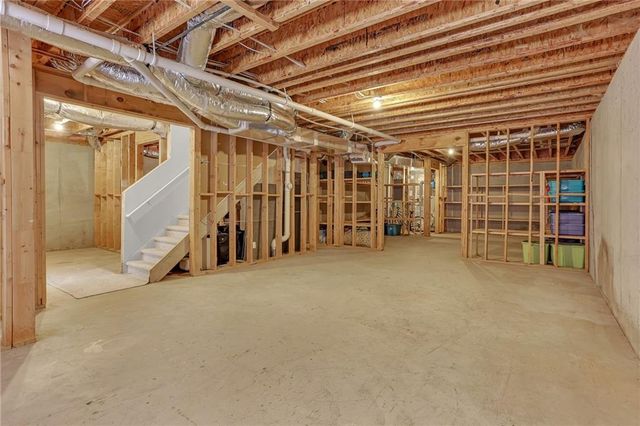 3354 Keenland Road, Marietta, GA 30062