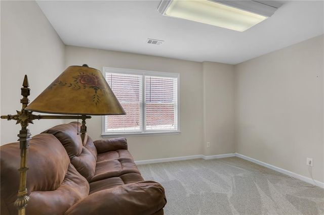 3354 Keenland Road, Marietta, GA 30062