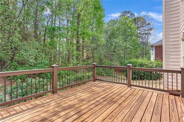 3354 Keenland Road, Marietta, GA 30062