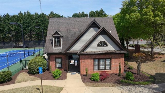 3354 Keenland Road, Marietta, GA 30062
