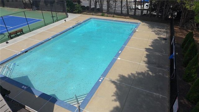 3354 Keenland Road, Marietta, GA 30062