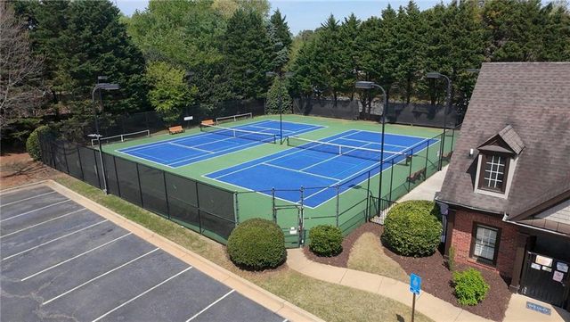 3354 Keenland Road, Marietta, GA 30062