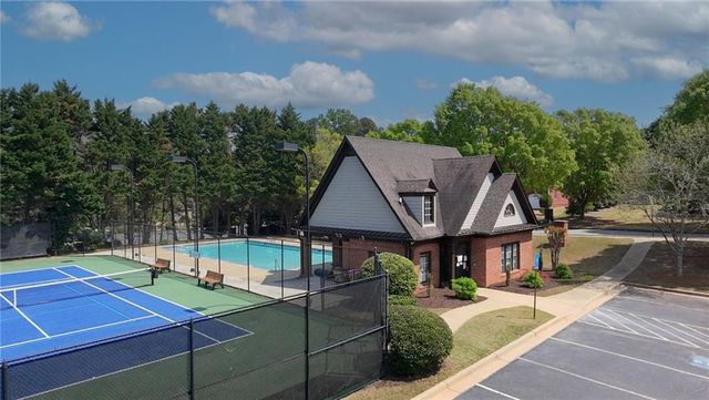 3354 Keenland Road, Marietta, GA 30062