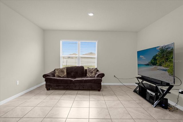 1842 EGRET MEADOWS AVENUE, Kissimmee, FL 34744