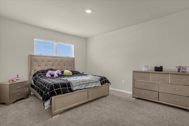 1842 EGRET MEADOWS AVENUE, Kissimmee, FL 34744