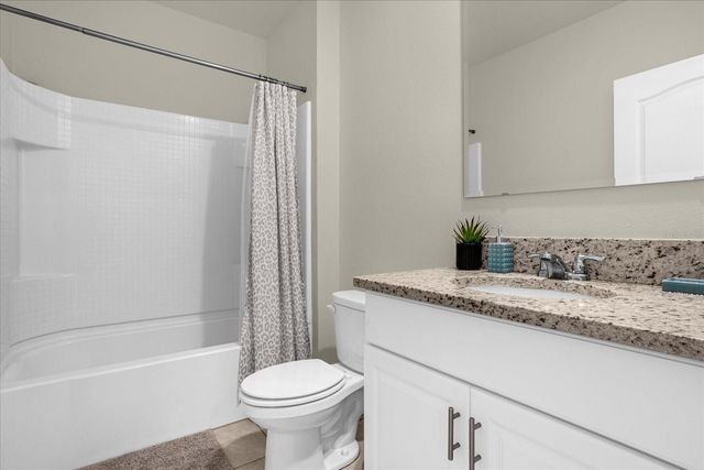 1842 EGRET MEADOWS AVENUE, Kissimmee, FL 34744