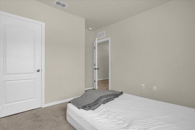 1842 EGRET MEADOWS AVENUE, Kissimmee, FL 34744