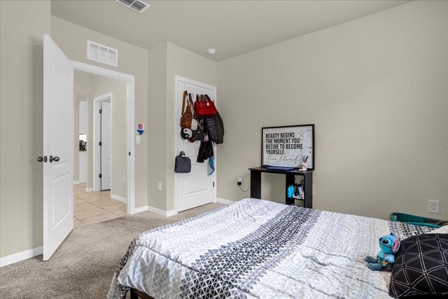 1842 EGRET MEADOWS AVENUE, Kissimmee, FL 34744