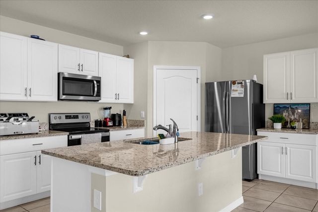 1842 EGRET MEADOWS AVENUE, Kissimmee, FL 34744