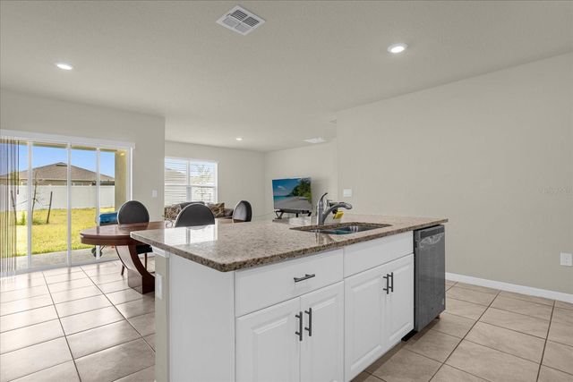 1842 EGRET MEADOWS AVENUE, Kissimmee, FL 34744