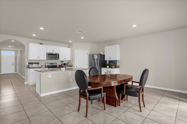 1842 EGRET MEADOWS AVENUE, Kissimmee, FL 34744