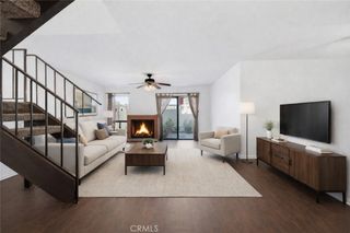 10055 Aspen Circle, Santa Fe Springs, CA 90670