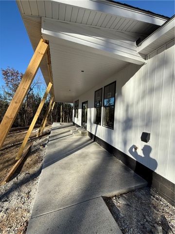 10280 Smokey Lane, Fayetteville, AR 72701