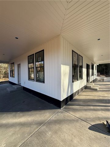 10280 Smokey Lane, Fayetteville, AR 72701