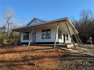 10280 Smokey Lane, Fayetteville, AR 72701