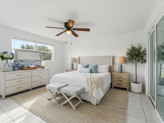 111 FRANCIS DRIVE NE, Port Charlotte, FL 33952