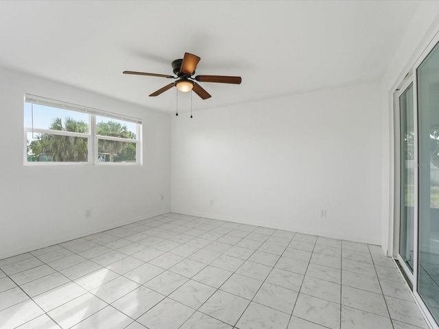 111 FRANCIS DRIVE NE, Port Charlotte, FL 33952