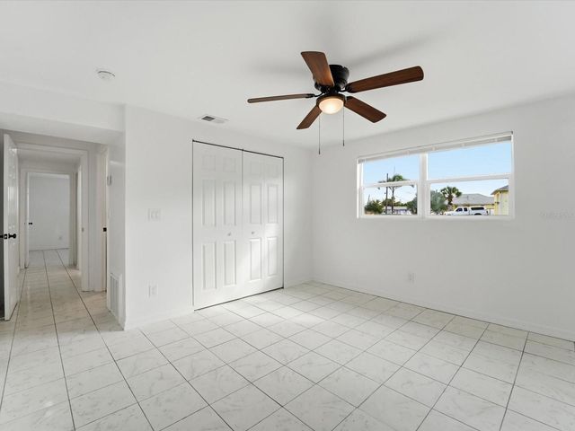 111 FRANCIS DRIVE NE, Port Charlotte, FL 33952