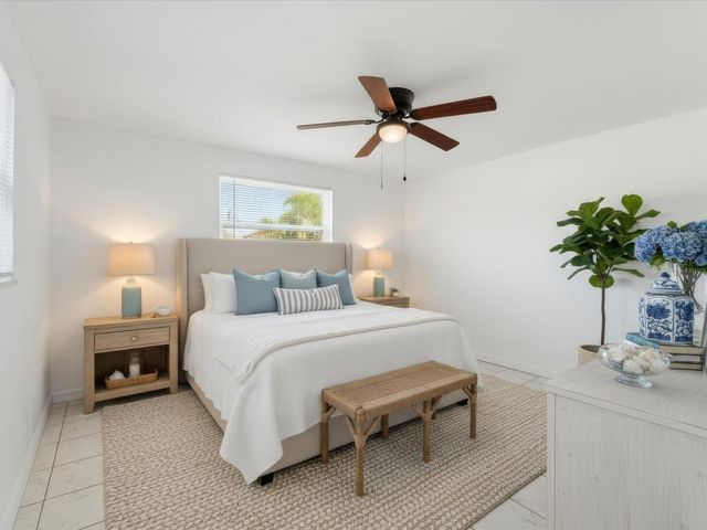 111 FRANCIS DRIVE NE, Port Charlotte, FL 33952