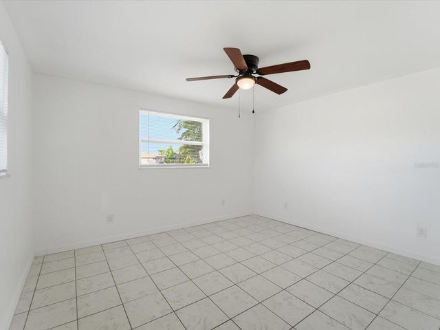 111 FRANCIS DRIVE NE, Port Charlotte, FL 33952