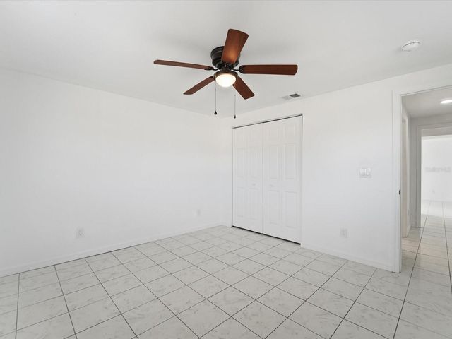 111 FRANCIS DRIVE NE, Port Charlotte, FL 33952