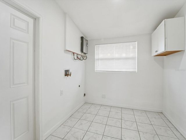 111 FRANCIS DRIVE NE, Port Charlotte, FL 33952