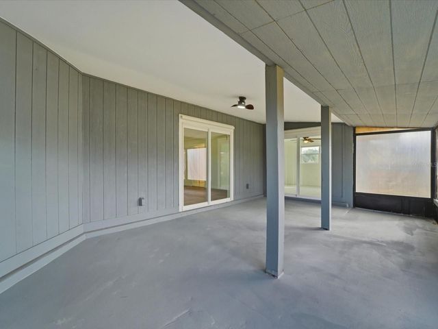 111 FRANCIS DRIVE NE, Port Charlotte, FL 33952