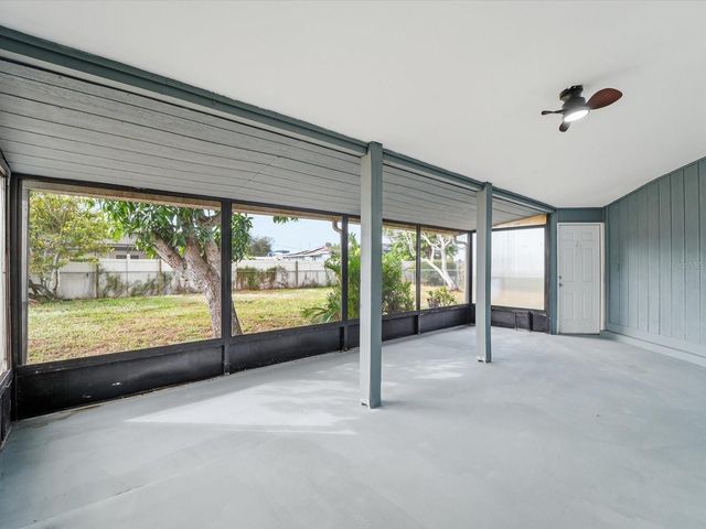 111 FRANCIS DRIVE NE, Port Charlotte, FL 33952