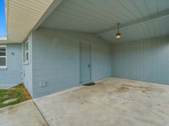 111 FRANCIS DRIVE NE, Port Charlotte, FL 33952