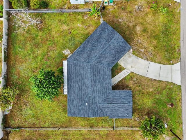 111 FRANCIS DRIVE NE, Port Charlotte, FL 33952